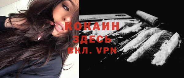 альфа пвп Беломорск