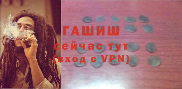 тгк Белокуриха