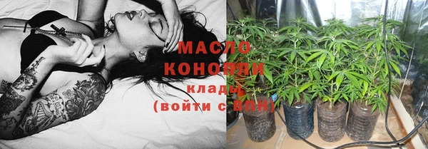 МДПВ Балабаново