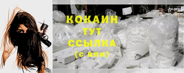 тгк Белокуриха