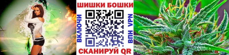 Бошки марихуана Ganja  hydra вход  Ногинск  даркнет сайт 